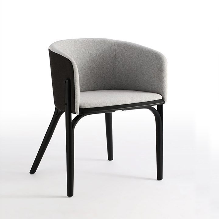 Lucia Chair