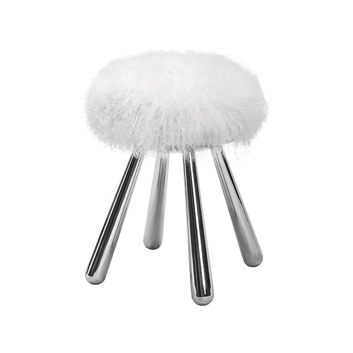 Kora Stool