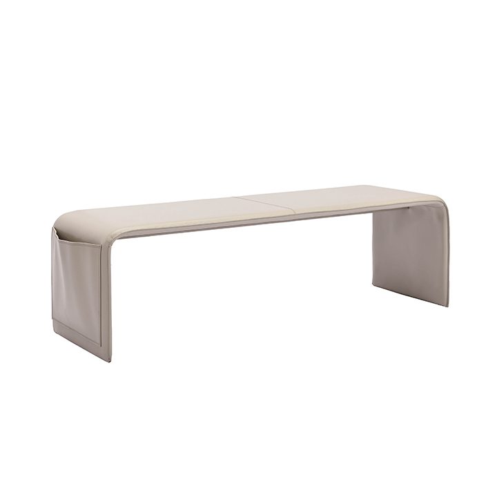 Stacy Bench