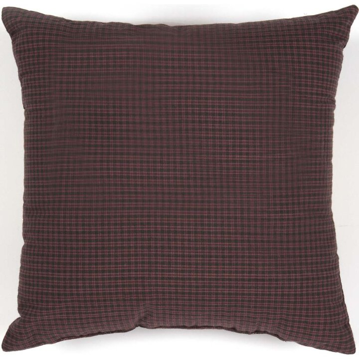 Heritage Farms Love Pillow 12x12 - Image 4
