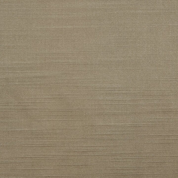 Croscill Classics Avignon Pleat Curtain Panel with Tieback (Single) in Champagne, 26x96" CCL40-0045 - Image 5