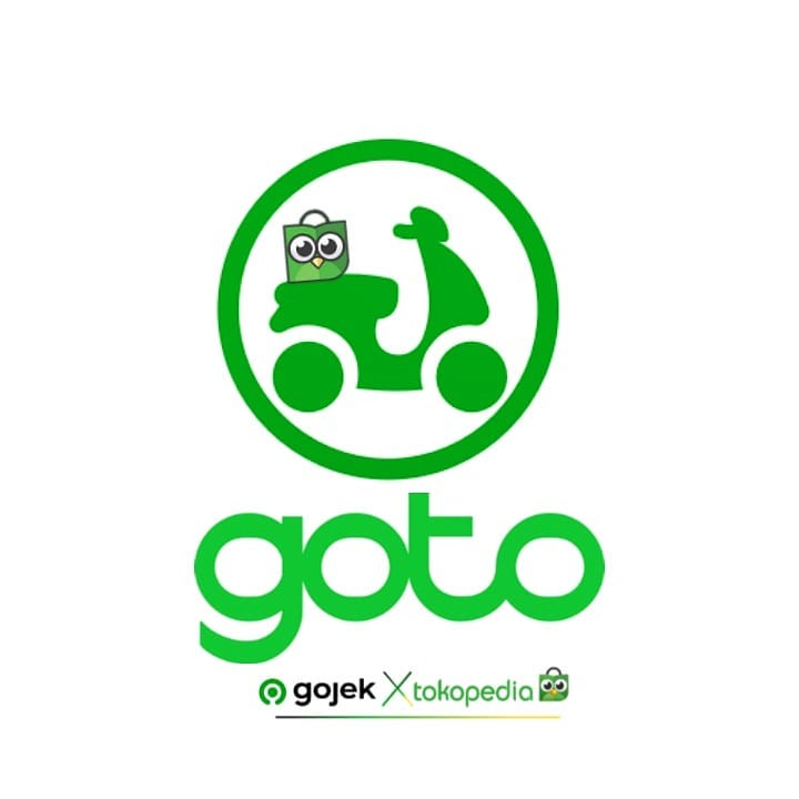 Jumbo Valuation, GoTo Boss Reveals Gojek-Tokopedia Plans until 2031 (source: special) Jumbo Valuation, GoTo Boss Reveals Gojek-Tokopedia Plans until 2031