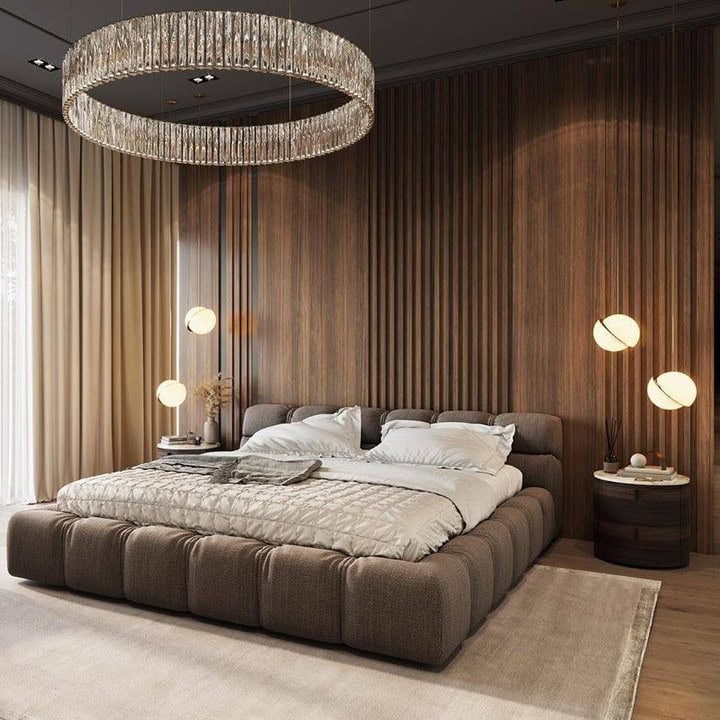 The-Best-Bedroom-Designs-Weve-Spotted-On-Instagram_4 The-Best-Bedroom-Designs-Weve-Spotted-On-Instagram_4 The Best Bedroom Designs We've Spotted On Instagram_4 bedroom designs The Best Bedroom Designs We’ve Spotted On Instagram The Best Bedroom Designs Weve Spotted On Instagram 4