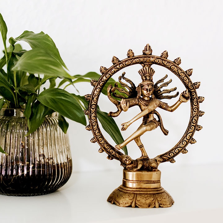 Seminarzentrum Halle | Yoga Lichtspuren - Große Märkerstraße 18, Halle (Saale)