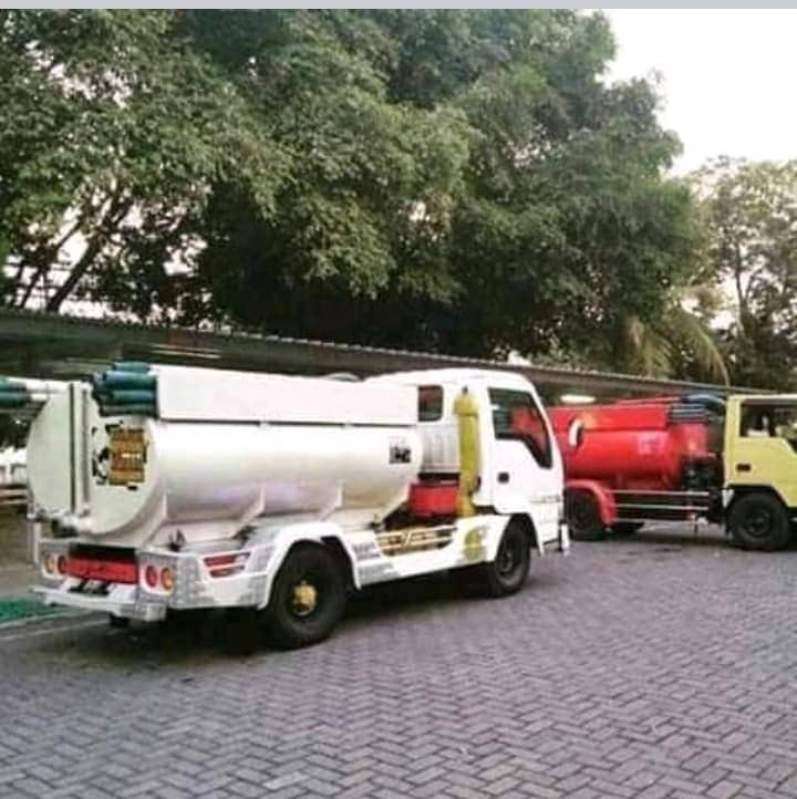 Sedot WC Rungkut Surabaya Barokah Multi Jaya 1 sedot wc rungkut surabaya