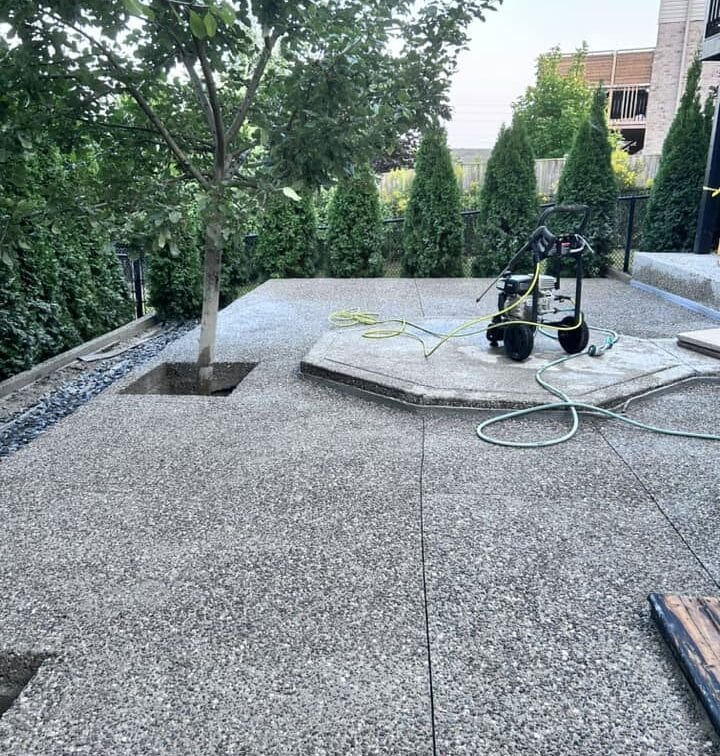 484712301_1713327172589604_8563798472607712548_n - HAFI Contracting Group