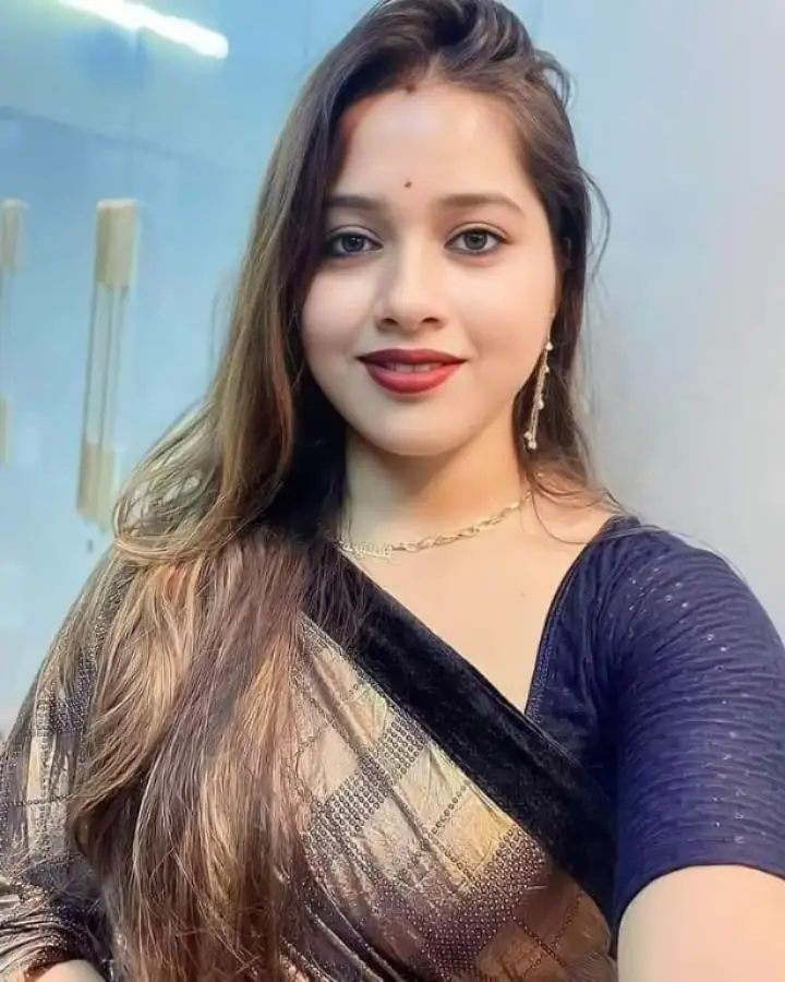 top-rated Mumbai escort agency