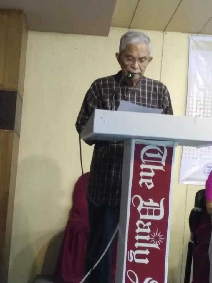 অধ্যাপক ড. আবু হামিদ লতিফ : স্যারকে যেমন দেখেছি 1 237058449 10159094854394404 531038499860342317 n