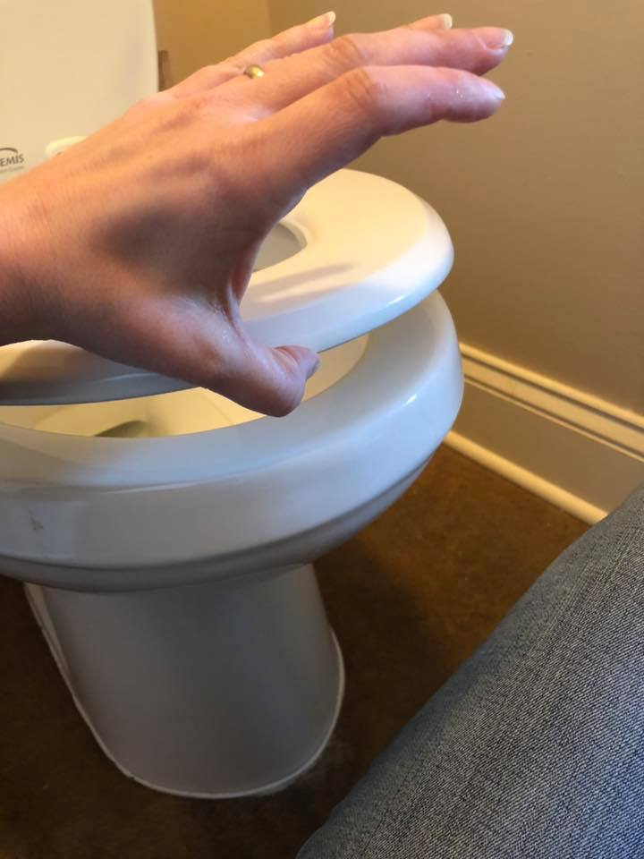 Patton Plumbing