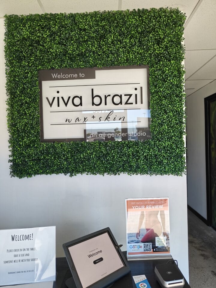 How to Prepare Your Skin for a Brazilian Wax How to Prepare Your Skin for a Brazilian Wax