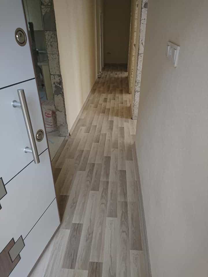 34859390 10214244552400582 4324630573529169920 n