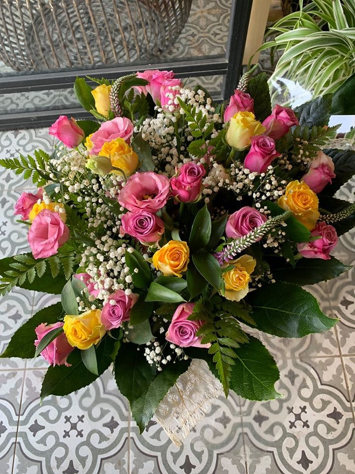 לשמח לבבות - סיתוונית