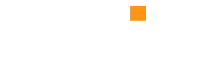 CMIT | About CMIT | About