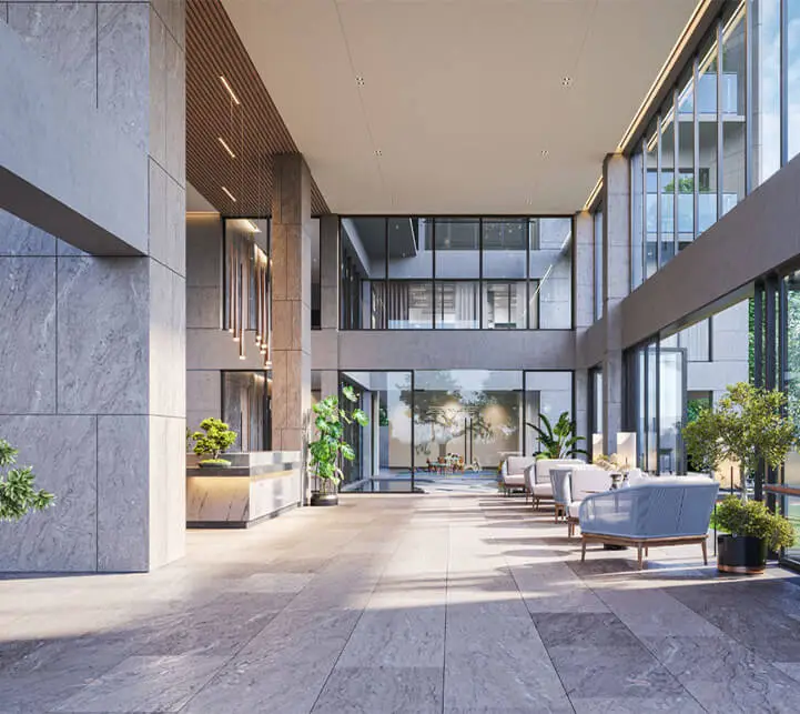 Real Estate Company in Bangladesh: Suvastu Properties Ltd
