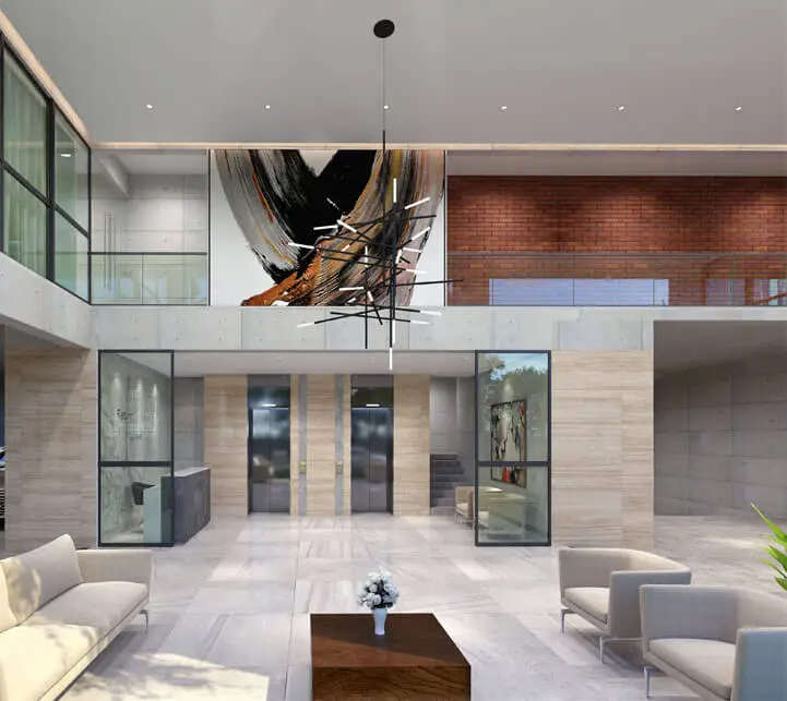 Real Estate Company in Bangladesh: Suvastu Properties Ltd