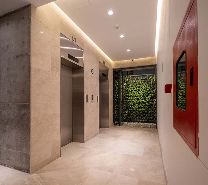 ready flat sale in dhaka- Suvastu Shahnawaz