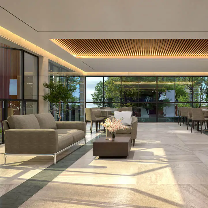 Real Estate Company in Bangladesh: Suvastu Properties Ltd