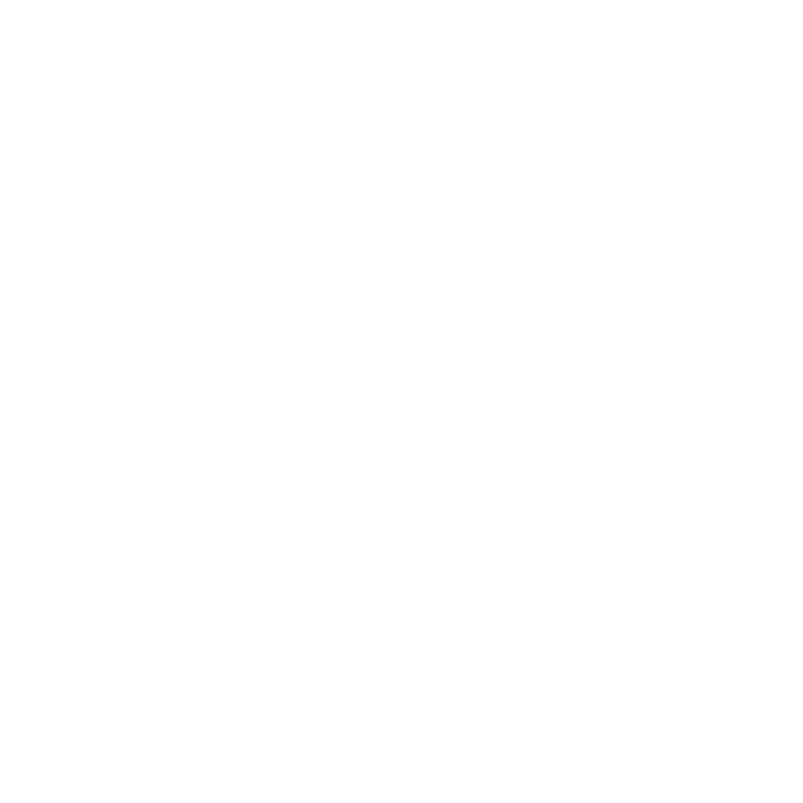 icon-myh-housing-ts-wh-720