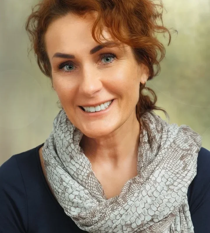 seniorinnenbetreuung seniorenbetreuung schweiz zuzana frank geschaeftsfuehrung ceo altenpflege pflegehilfe betreuung zuhause