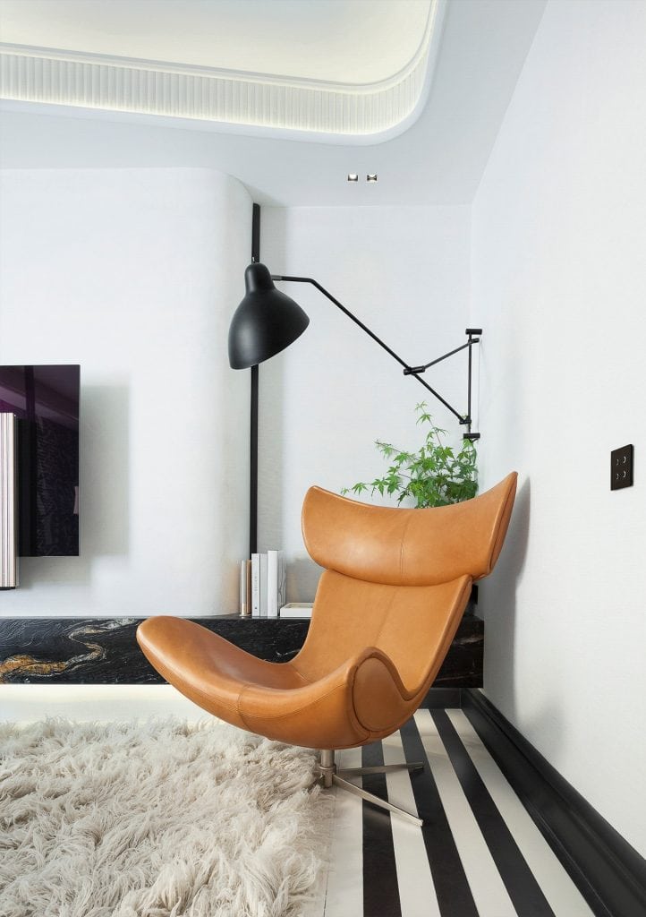Design-Insider-Special-Edition-Marisa-Gallo-on-Her-Design-Journey-Future-Projects-and-Exhibition-at-Casa-Décor-Madrid_3 Design-Insider-Special-Edition-Marisa-Gallo-on-Her-Design-Journey-Future-Projects-and-Exhibition-at-Casa-Décor-Madrid_3 Design Insider Special Edition Marisa Gallo on Her Design Journey, Future Projects and Exhibition at Casa Décor Madrid_3 marisa gallo Designer Insider: Marisa Gallo sobre su carrera como interiorista, próximos proyectos y su espacio en Casa Decor 2021 Design Insider Special Edition Marisa Gallo on Her Design Journey Future Projects and Exhibition at Casa D cor Madrid 3