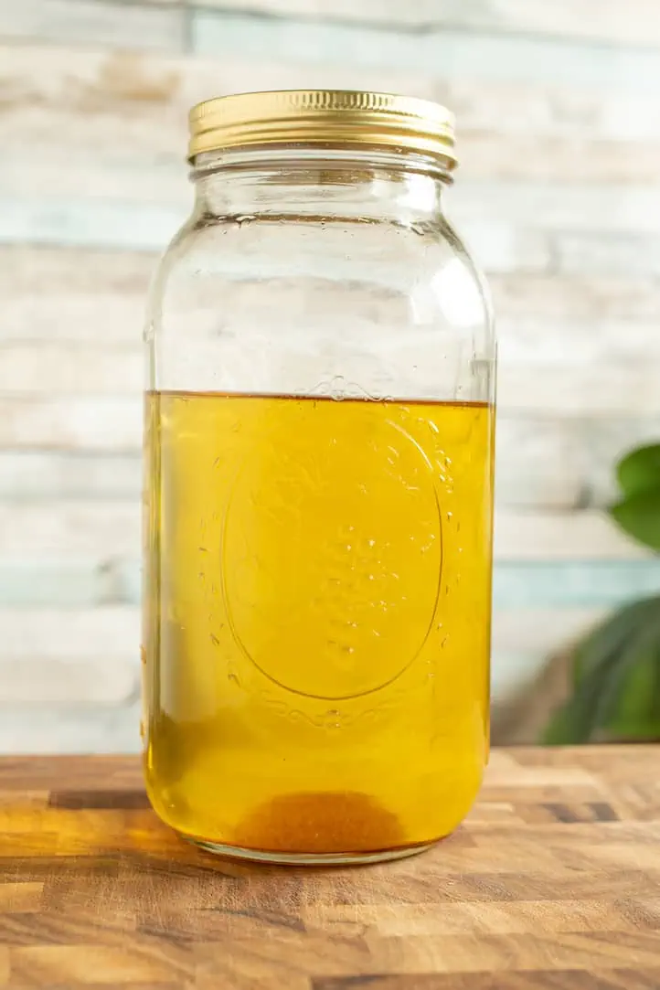 Deep Frying 101 How to Deep Fry on the Stovetop Good. Food. Stories.