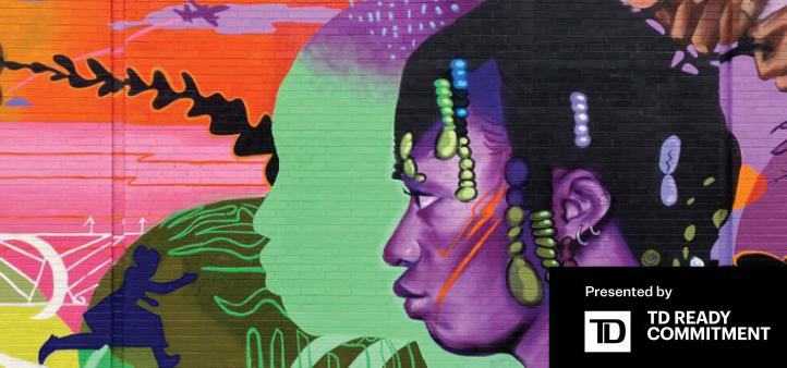 Vibrant Little Jamaica designated a Cultural Hotspot by City of Toronto
