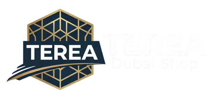Terea Dubai Shop