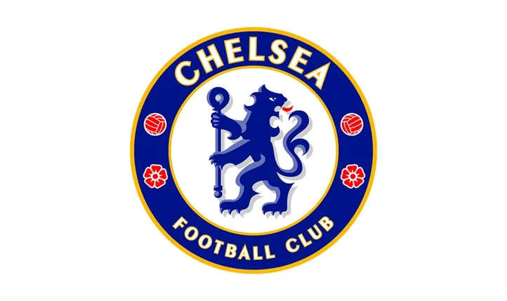 alt= Chelsea accusé par la FA