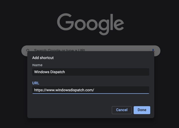 How-to-Add-Website-Thumbnails-to-Chrome-Shortcuts