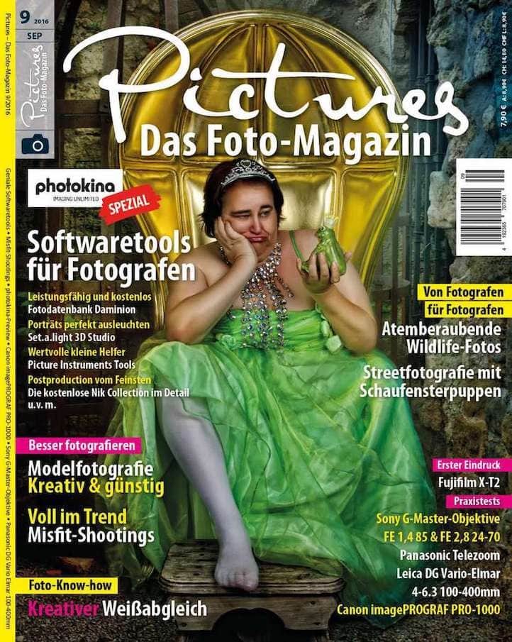 1_pictures_magazin_09_2016_TITEL