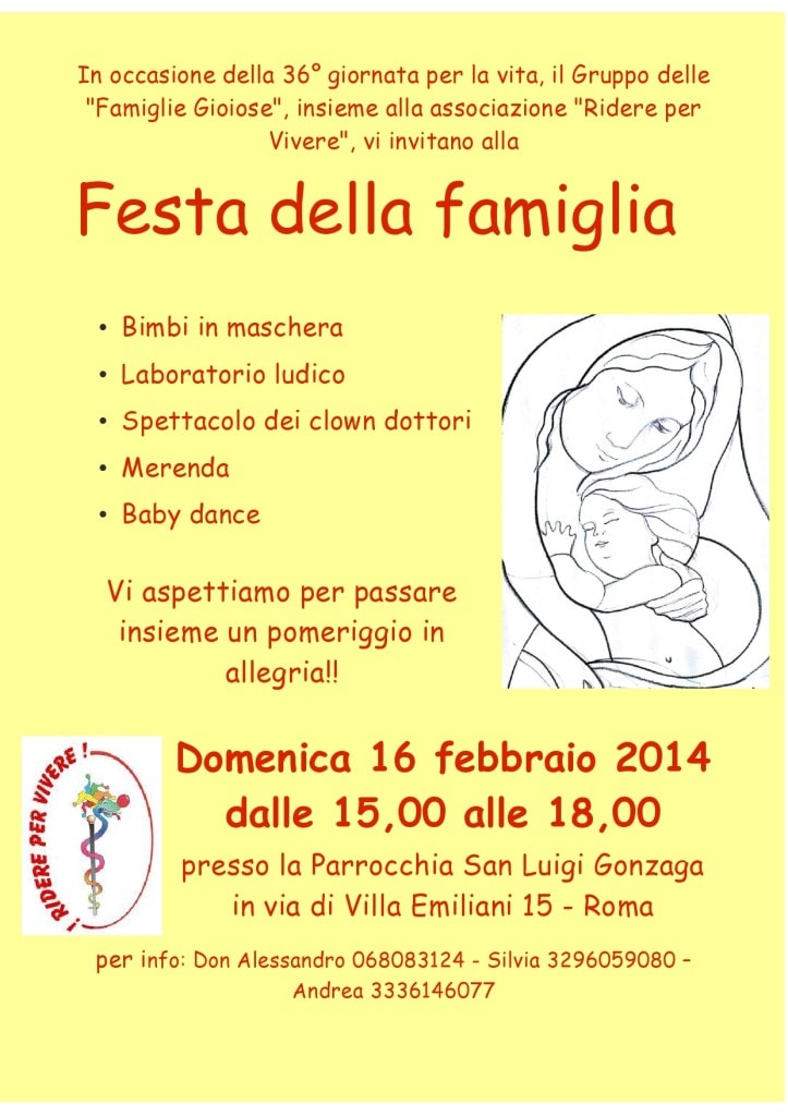 FESTA_DELLA_FAMIGLIA[1]-page0001