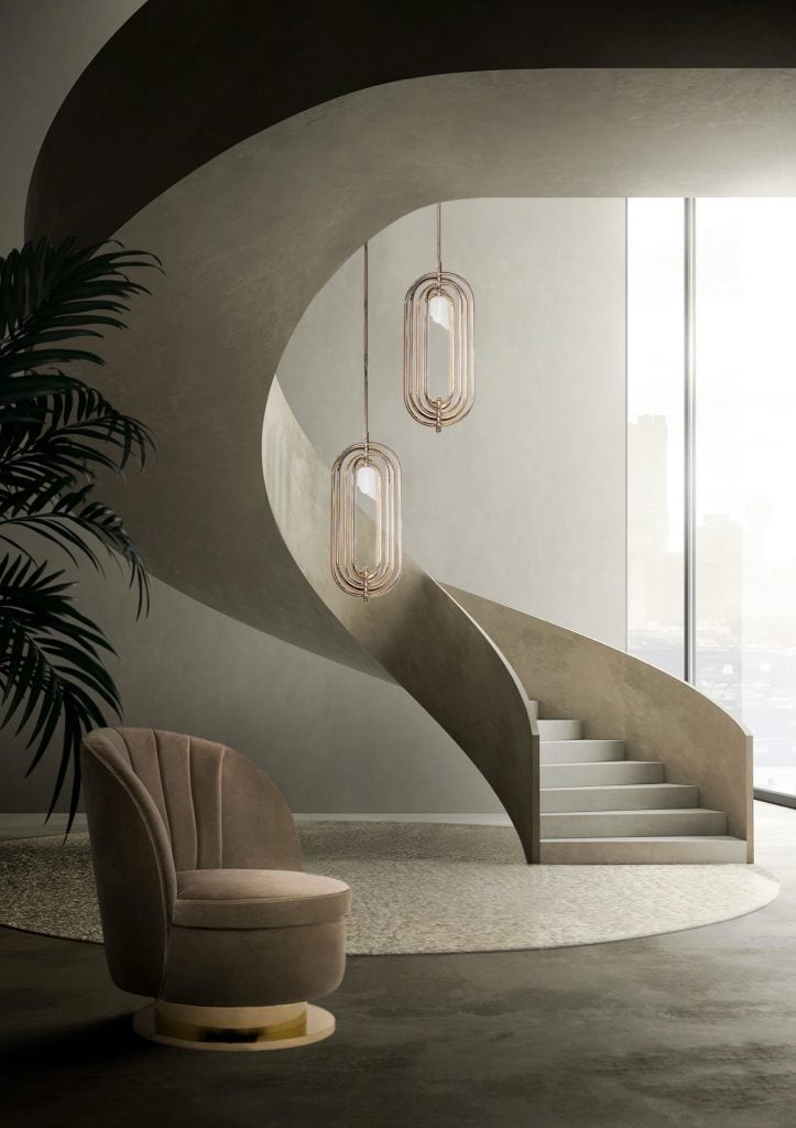 25-Inspirations-That-You-Need-To-Improve-Your-Home-Decor-Right-Now_23-723x1024 25-Inspirations-That-You-Need-To-Improve-Your-Home-Decor-Right-Now_23-723x1024 25+ Inspirations That You Need To Improve Your Home Decor Right Now_23 home decor 25+ Inspirations That You Need To Improve Your Home Decor Right Now 25 Inspirations That You Need To Improve Your Home Decor Right Now 23 723x1024