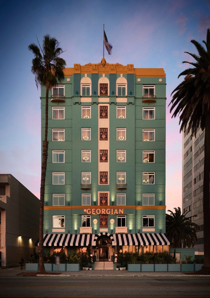 Craving-a-Dose-of-Hollywood-Glamour-These-L Craving-a-Dose-of-Hollywood-Glamour-These-L l.a. hotels Craving a Dose of Hollywood Glamour? These L.A. Hotels Are a Must-Visit Craving a Dose of Hollywood Glamour These L