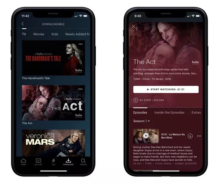 How-to-Download-and-Manage-Movies-and-Shows-Offline-on-Hulu