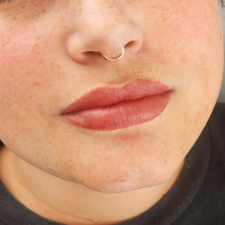 2023-10-11 08_54_22.294+1100 lip blush tattooing