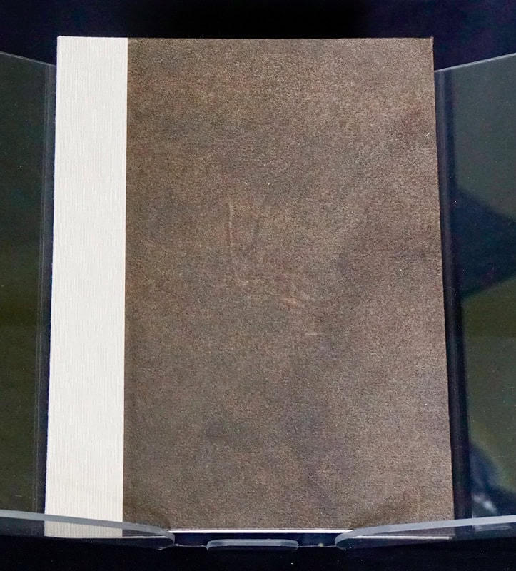 19-book-folio-cover-web_orig