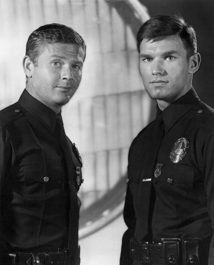 Adam-12