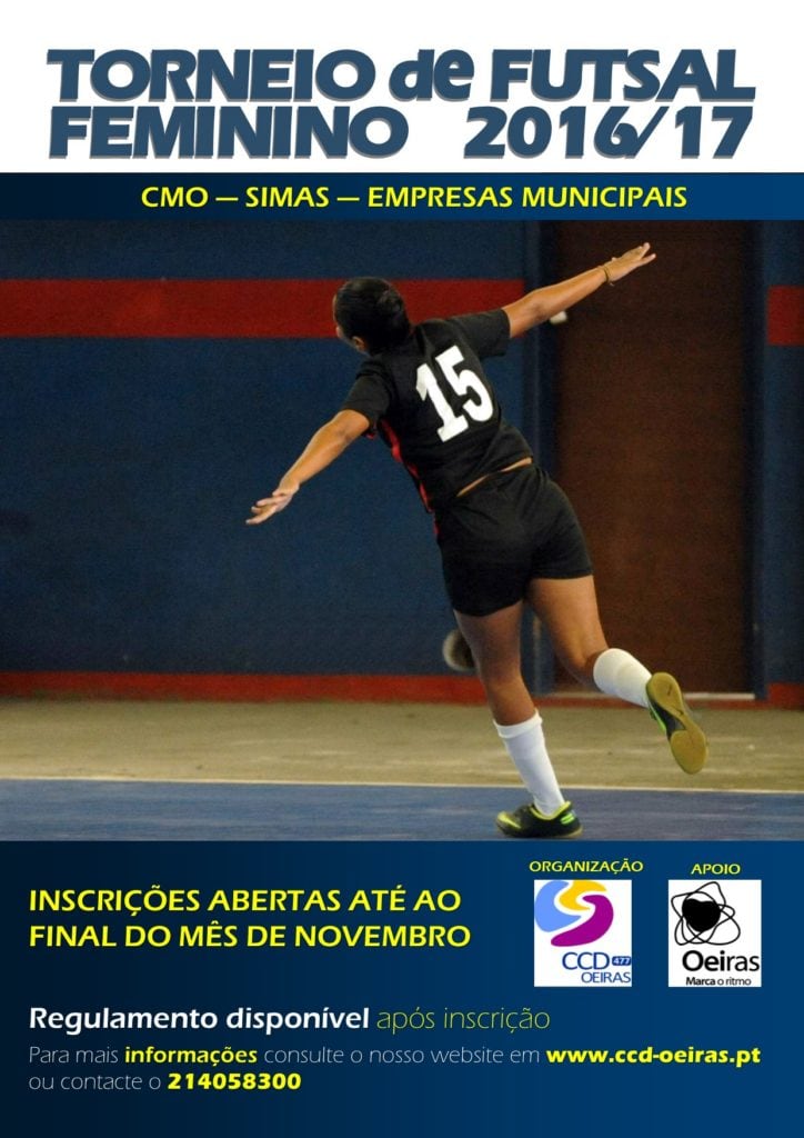 cartaz_futsalfem01_a4