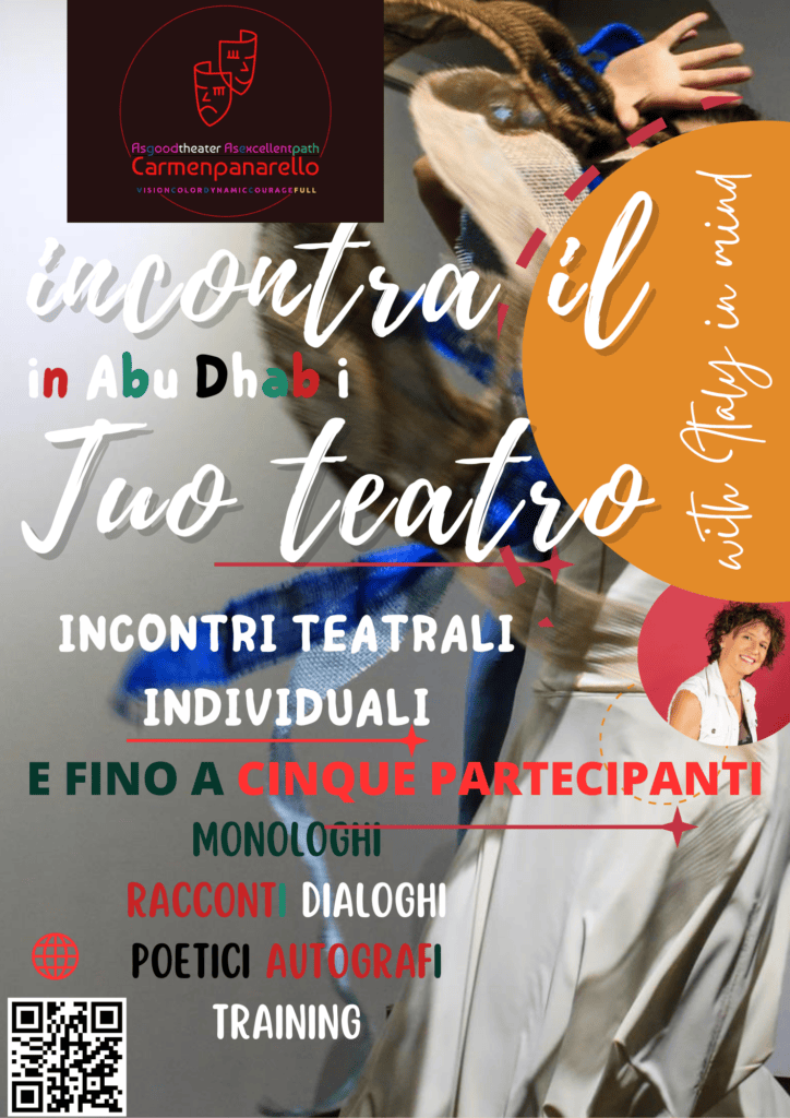 flyer 01