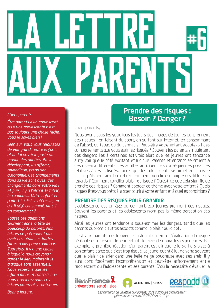 Crips LettreAuxParents 6 1