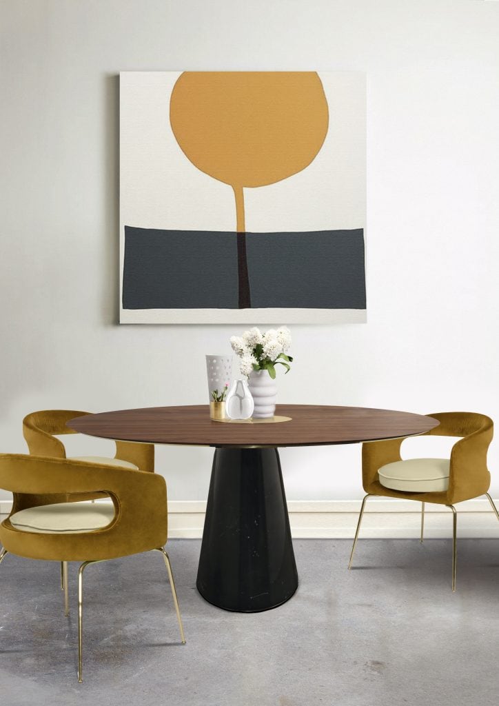 Pantone-Color-Of-The-Year-2021-Its-Here-And-Its-Inspiring_6-724x1024 Pantone-Color-Of-The-Year-2021-Its-Here-And-Its-Inspiring_6-724x1024 Pantone Color Of The Year 2021 It's Here And It's Inspiring!_6 pantone color of the year 2021 Pantone Color Of The Year 2021 Is Here And It Comes With Surprises! Pantone Color Of The Year 2021 Its Here And Its Inspiring 6 724x1024
