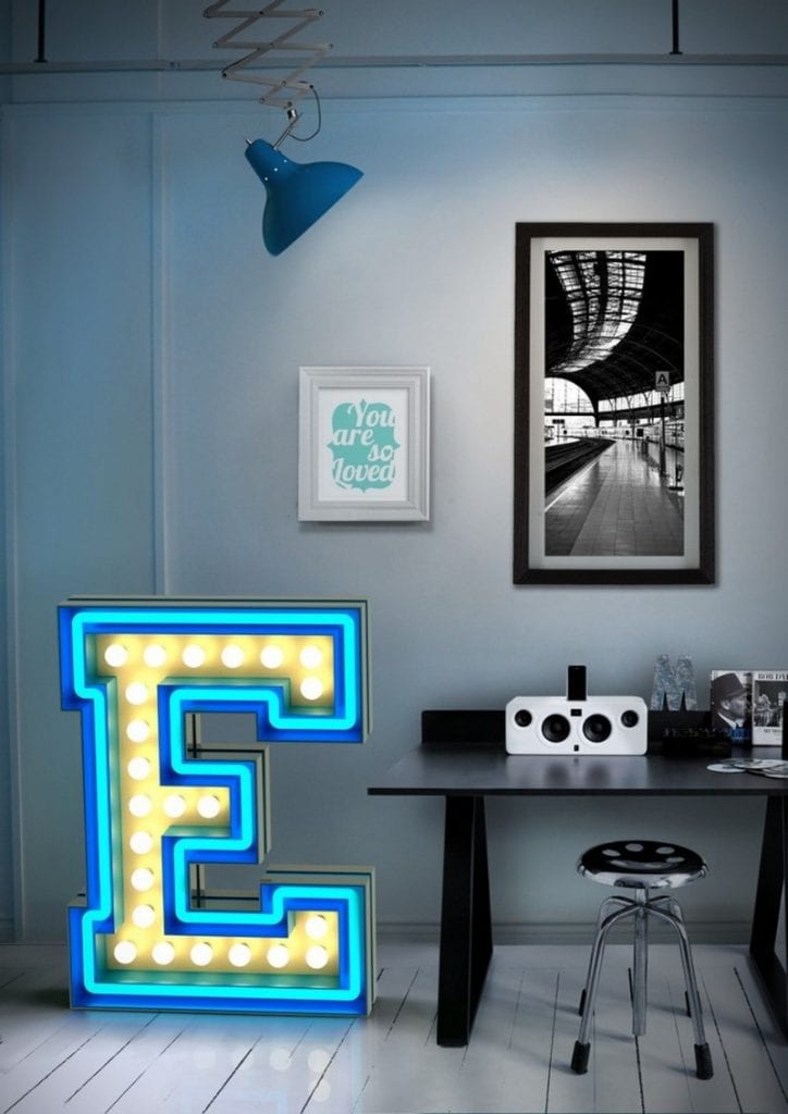 Get The Look of Masquespacio's Incredible Commercial Design Projects!_8 masquespacio Get The Look of Masquespacio’s Incredible Commercial Design Projects! Get The Look of Masquespacios Incredible Commercial Design Projects 8