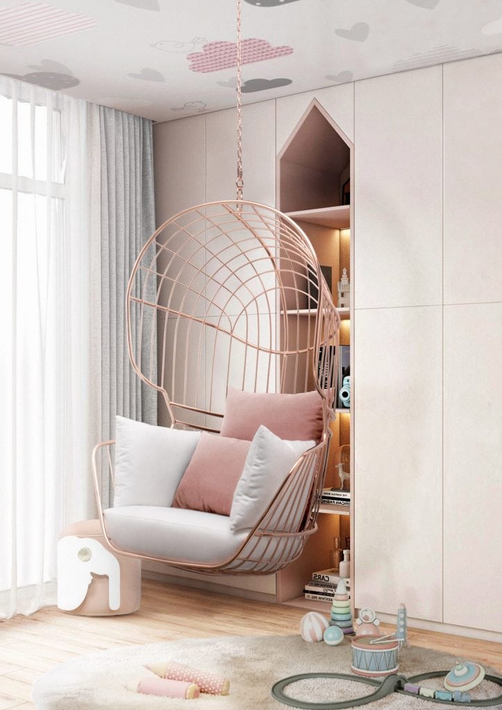 Discover-The-Most-Stunning-Interior-Design-Inspiration-Right-Here_5-724x1024 Discover-The-Most-Stunning-Interior-Design-Inspiration-Right-Here_5-724x1024 interior design inspiration Discover The Most Stunning Interior Design Inspiration Right Here Discover The Most Stunning Interior Design Inspiration Right Here 5 724x1024