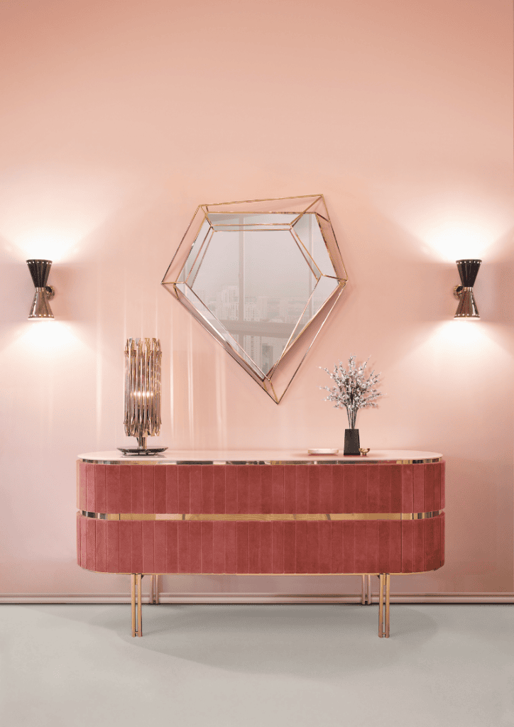 edith-724x1024-1 edith-724x1024-1 mid-century club Mid-Century Club: Discover Our Favorite Mid-Century Design Pieces of All Time! edith 724x1024 1