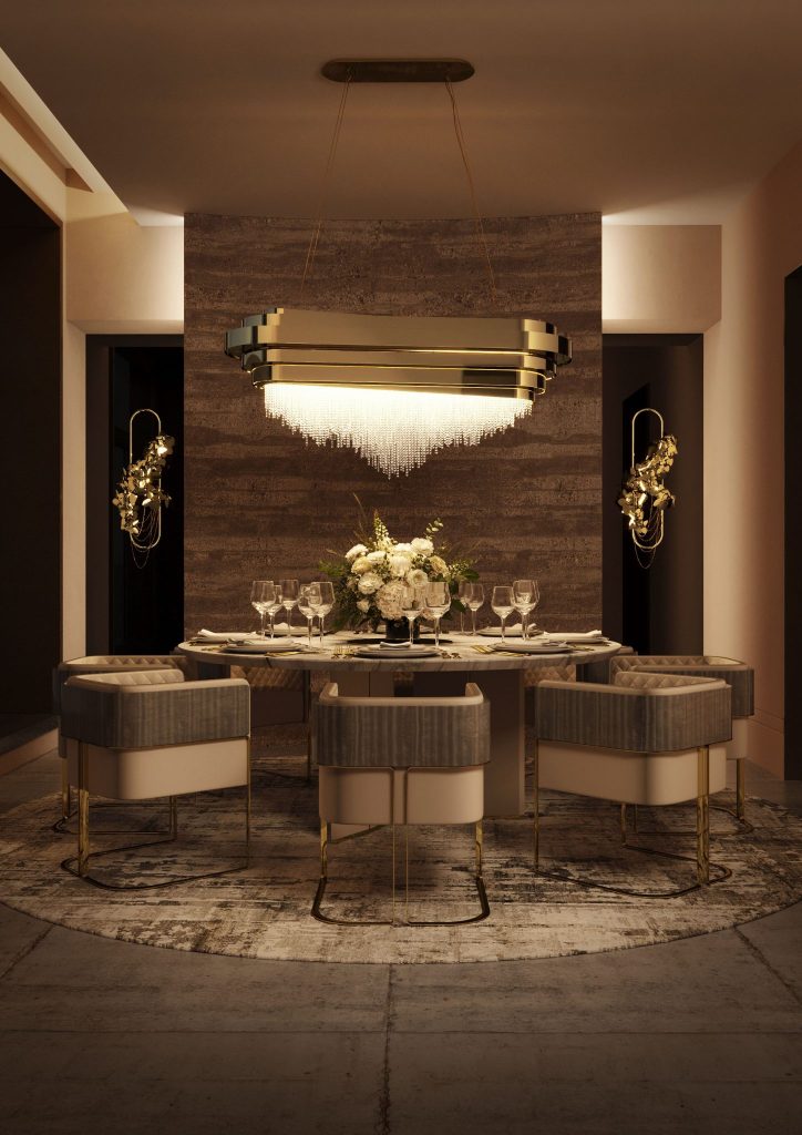 3-1-724x1024 3-1-724x1024 luxury chairs: sit in comfort and style Luxury Chairs: Sit In Comfort And Style 3 1 724x1024