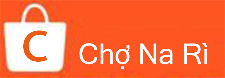 NA RÌ FOOD