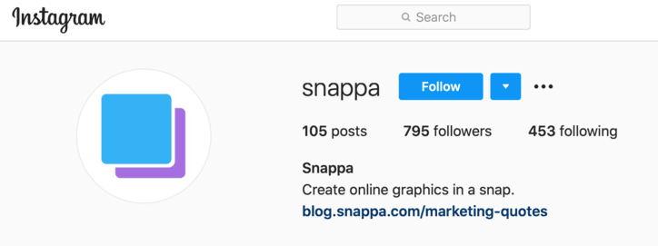 Cool Profile Picture Ideas & How to Shoot Them (Social Media)