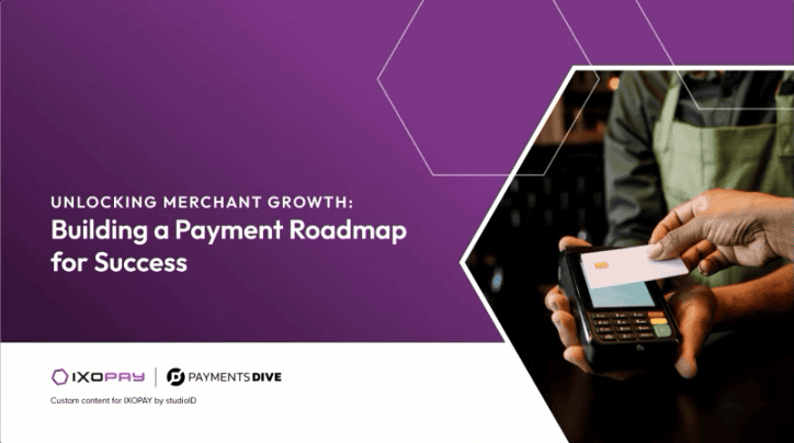 Screenshot-2026-01-30-190621