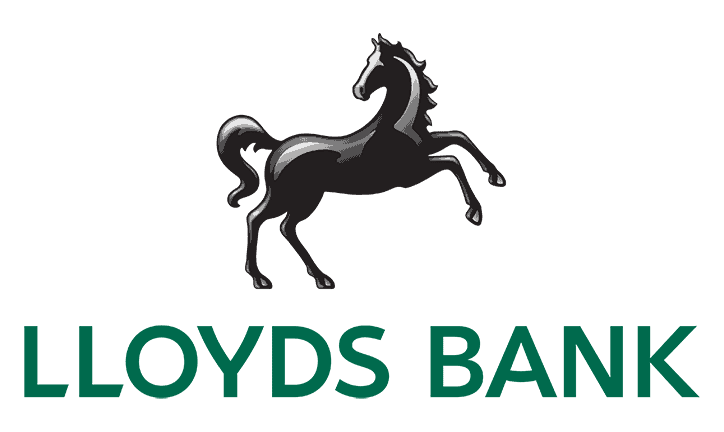 Home/Hub/Hybrid – How Lloyds Bank are creating workplace ‘pull’