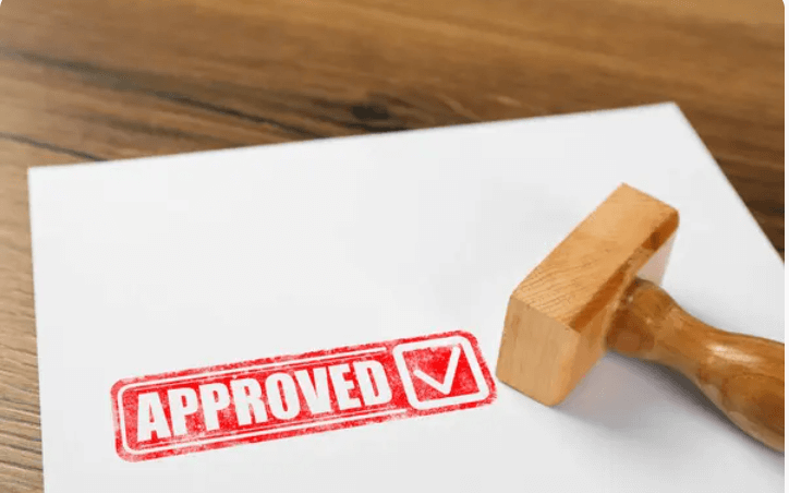 How to Construct a New Building in Coimbatore: A Comprehensive Guide